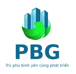 Phú Bình